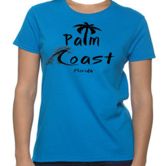 Palm Coast Designs